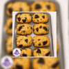 Nienie's Banana Bread