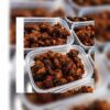 Nienie's Tasty Beef