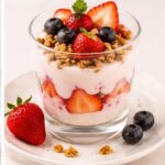 Nienie's Yoghurt Drink