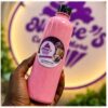 Nienie's Yoghurt Strawberry-