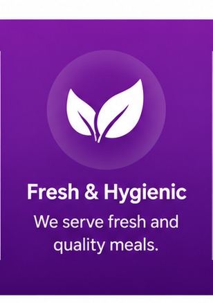 Nienie's Cakes N More Food delivery in Magboro for fresh hygienic
