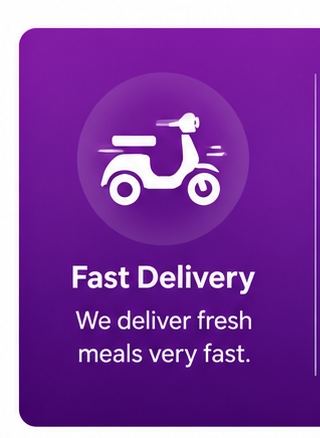 Nienie's Cakes N More Food delivery in Magboro