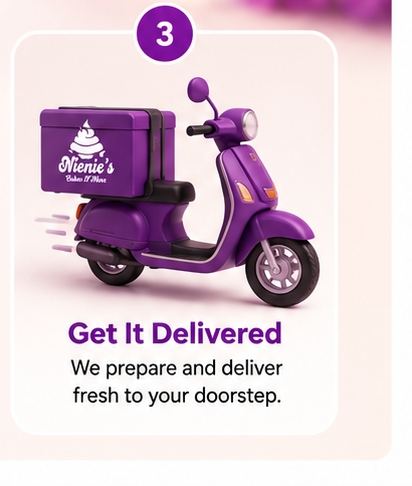 nienies-food-delivery-magboro