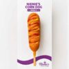 Nienie's Corn Dogs Single