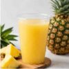 Nienie's Fresh Juice - Pineapple