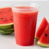 Nienie's Fresh Juice - Waterlemon