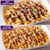 Nienie's Loaded Fries