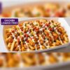 Nienie's Loaded Fries Chicken